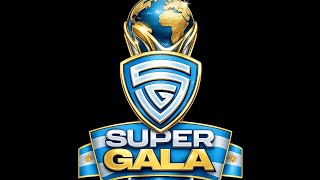 SUPER GALA VOL.5 - CUMBIAS 2000 (Dj Lucas Salas & El Jo) SET EN VIVO | PREVIA | AFTER