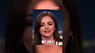 Brianna Lyman Fires Back Over The Border Crisis Under Joe Biden