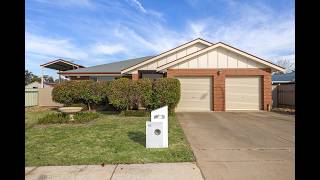 66 Jack Avenue