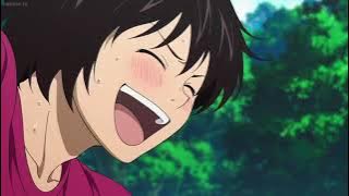 Days episode 12