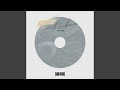 MIHRIBAN Deep House Feat Mihriban Cover 