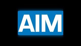 AimBooster 3:20