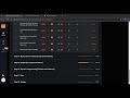 Study WITH ME | Strivers playlist | DSA | Day 17 | Binary Trees
