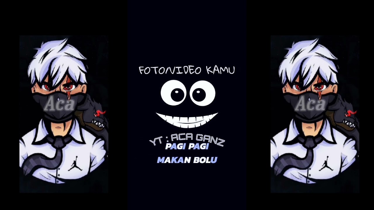 ✨PRESET AM🔰DJ ALAY LU 9×16 || XML‼️