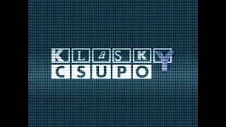 Klasky Csupo in G Major 11435 (Sony Movie Studio Platinum 12.0 Version)