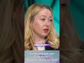Сумасшедшие дни Стокманн: продажи до распродажи