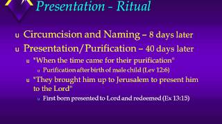 Luke Session #3.wmv