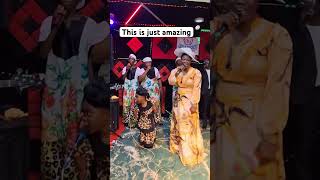 I Cant Believe This. So Wonderful