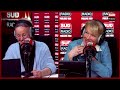 Marc : "Je ne suis pas jaloux. C'est normal ?"