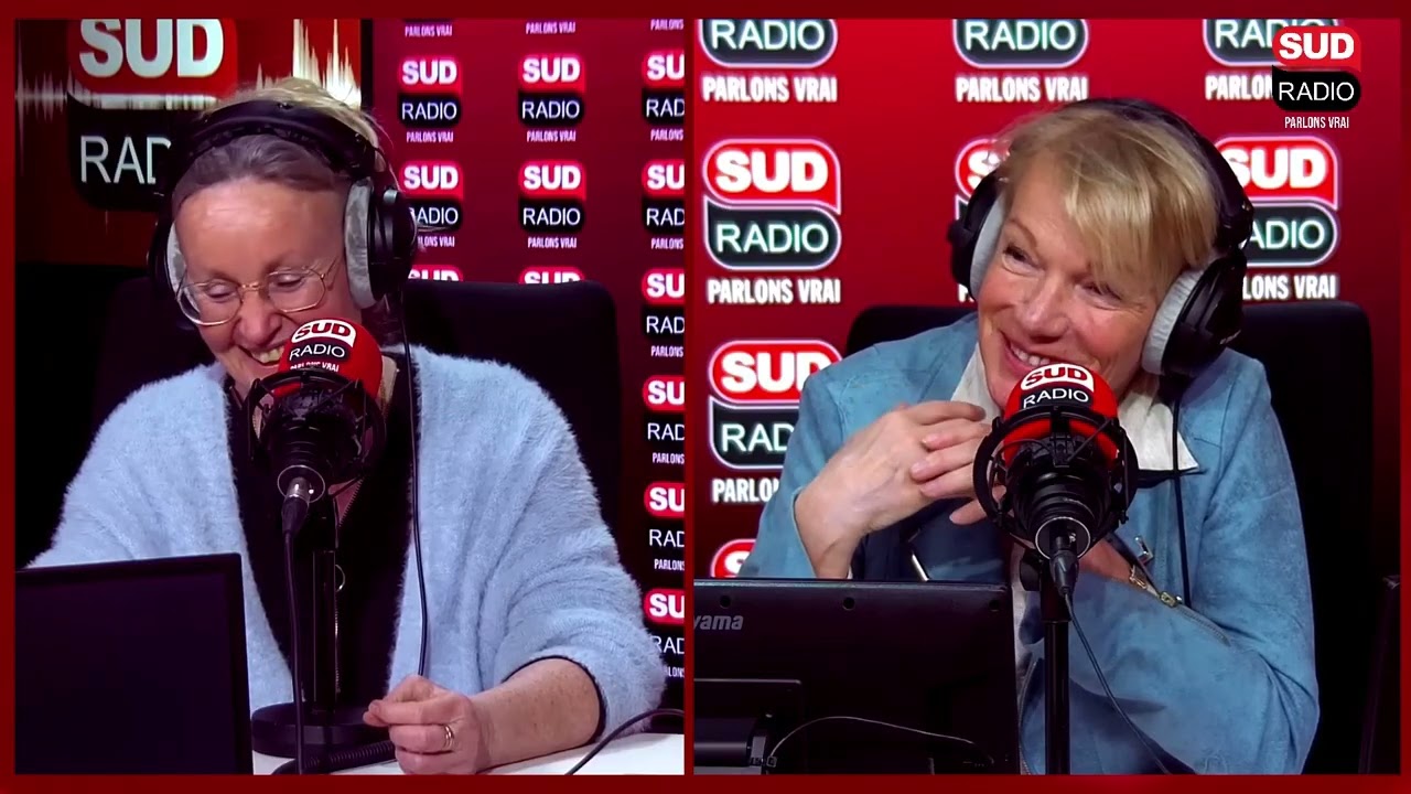 Marc : "Je ne suis pas jaloux. C'est normal ?"