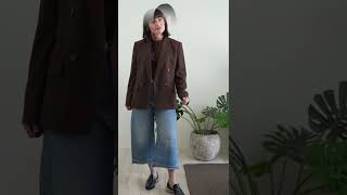 Dos And Donts To Look Taller