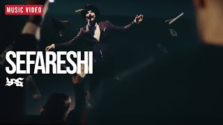 YAS - Sefareshi  Official Music Video | یاس - سفارشی screenshot 3