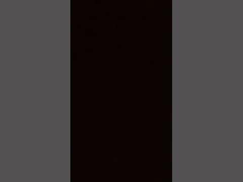 черный икран - YouTube
