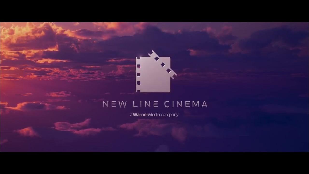 Warner Bros. Pictures / New Line Cinema / MGM / Legendary “Brotherhoods