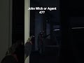 #shorts #gaming #hitman #hitman2 #hitman3 #hitmantrilogy