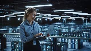 Growing Business?  Got Cyber Security?