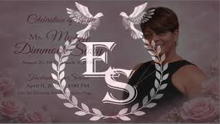 Edwards Small Productions