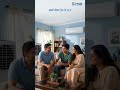 AC या कूलर? सही फैसला लेने में मदद करेगा स्मार्ट मीटर ऐप | अब हर यूनिट का हिसाब आपके हाथ में