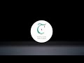 جديد الفنان يحيى عنبه 2018 خساره يوم حبيتك