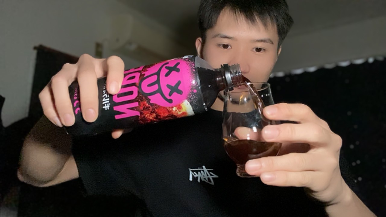Cuộc sống thu nhập thấp ở Nhật Bản | ăn uống, làm tóc và nấu ăn