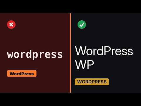 Wordpress: WordPress multisite redirect one custom non www domain to www