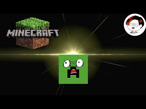 【Minecraft】エンチャントとやら　初心者マイクラ またーり ゲーム実況 ネタバレ禁止