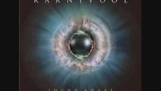 Karnivool-Medicine Wears Off