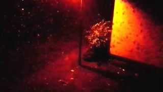 20140610 211903