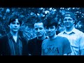 Weezer - My Name Is Jonas - Live On BBC Evening Sessions - January 26, 1995