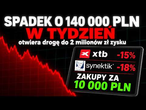 Dlaczego wybór sieci USDT ma znaczenie?