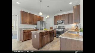 Homes for Sale - 5584 Memorial Drive, Virginia Beach, VA