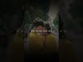 Toke Jab Yaid Karo na || Nagpuri. #nagpurivideo #nagpuri #nagpurivideo #ststus #song #shorts