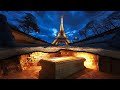 These Landmarks Hide Secrets Guides Won’t Tell You About