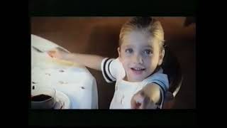 Detergente Dixan 2001