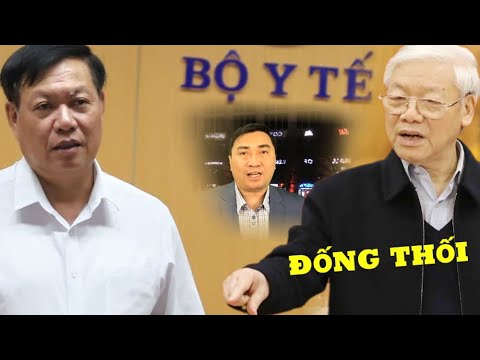 Video Đỗ Xuân Tuyên hốt 