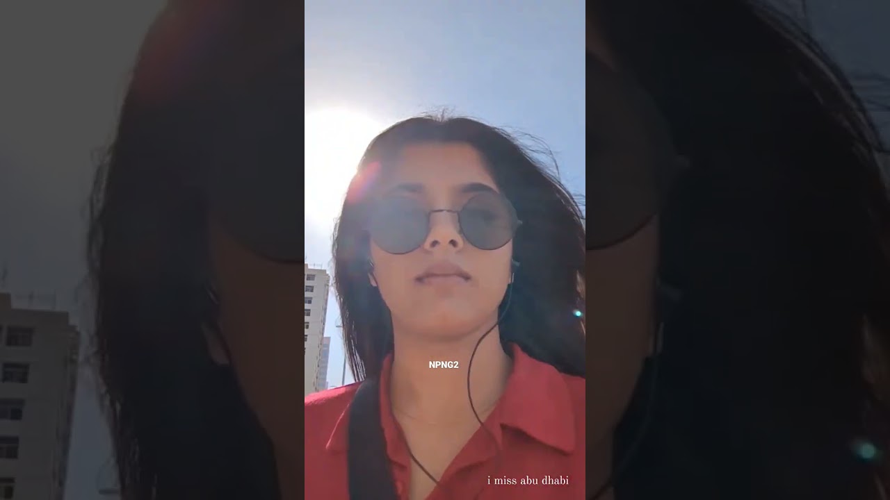 August 16 1947 movie actress revathi