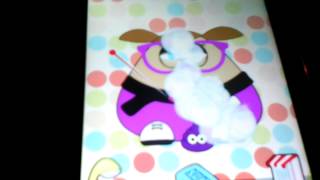 pou coin cheat