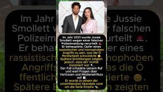 🎬 Die kontroversen Anschuldigungen und ihre Auswirkungen auf die Karriere von Kevin Spacey ⚖️😳