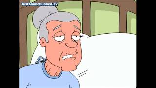 Celebrity Family Guy - I Need You To Pull The Plug Wealth