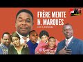 Frre mente live a kinshasa vhs 2003