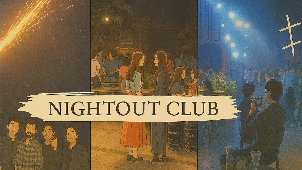 Club Me NightOut In Pune 🥵 full Enjoyment Vlog YouTube