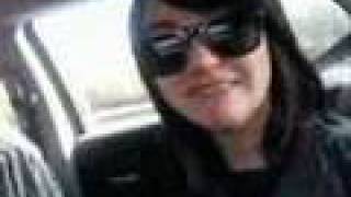 Download Lagu Timbo's Diary in Brussels MP3