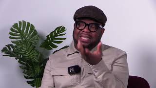 Famous PD UNSCRIPTED | A MESSAGE TO MINISTERS | DR. DELE OSUNMAKINDE Profile