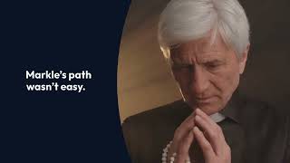 Pastor Brian Matthew Markle’s Inspiring Journey to Sobriety and Advocacy