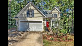 NEW LISTING: 304 Catlin Road Cary NC 27519