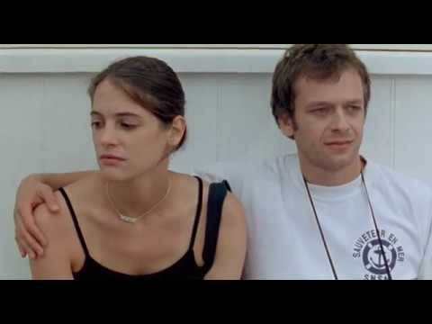 Seaside (2002) / Julie Lopes-Curval