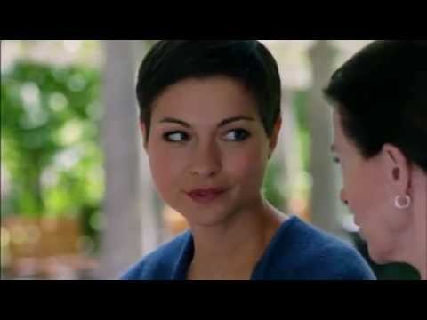 Trailer "Katie Fforde: Vergissmeinnicht" / Am 18.01.2015 um 20.15 Uhr ZDF einschalten!