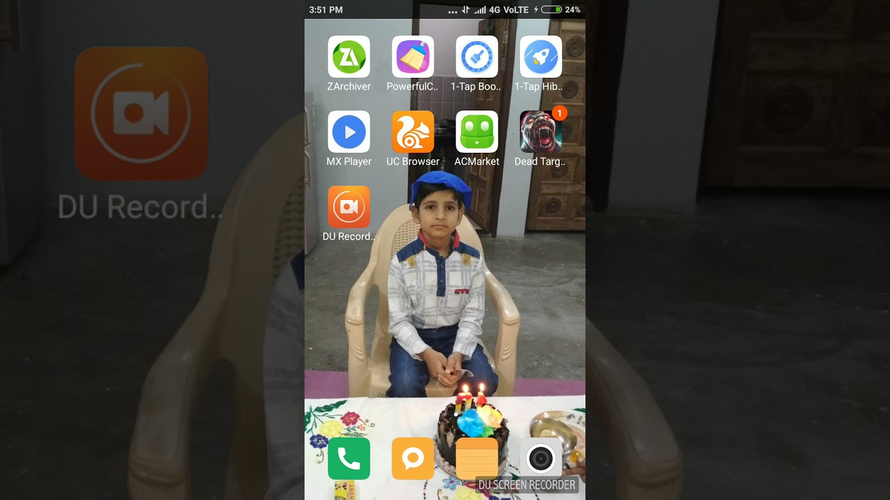 How to hack WCC2 for android.  (No root , No human verification) 100000% working.  Very easy