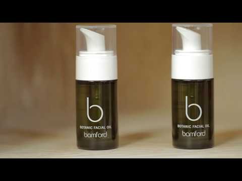 It's A Way of Life | Bamford