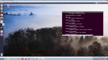 17- For kullanımı | Linux ve Shell Script Eğitimi